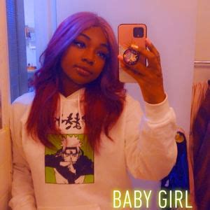 simpcity kitalove|(@kitalove.